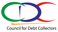 Council of Debt Collectors