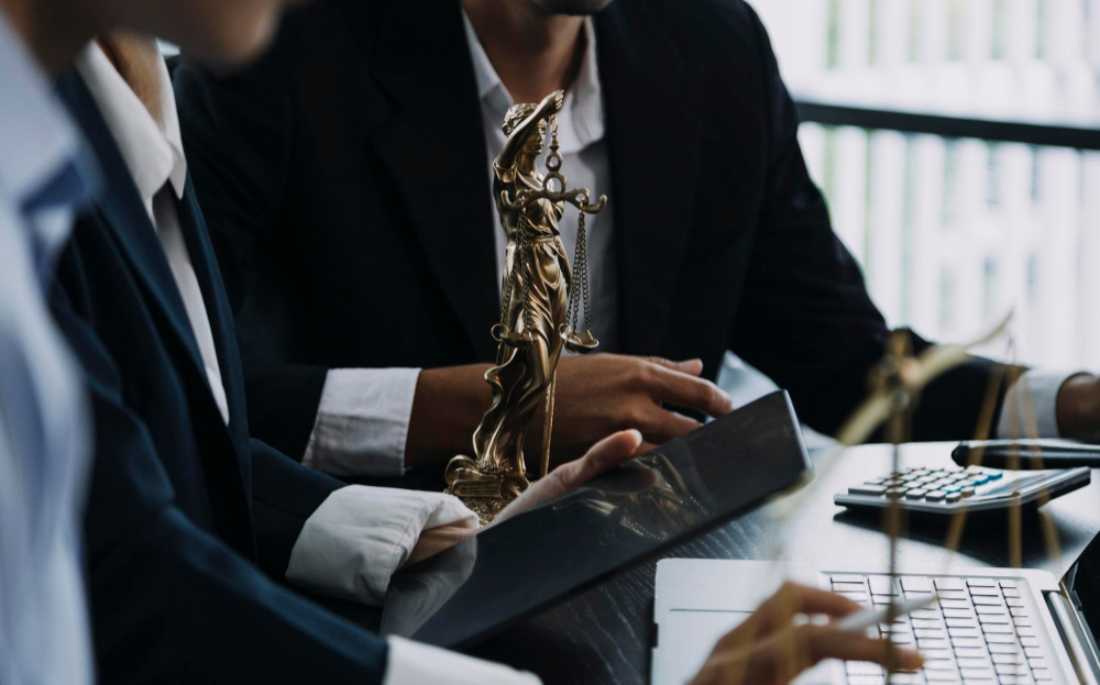 Bad Debt Recoveries Through Litigation